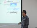 Tn 26 DSC 7609